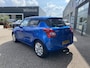 Suzuki Swift 1.2 Select