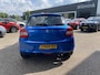 Suzuki Swift 1.2 Select
