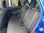 Suzuki Swift 1.2 Select
