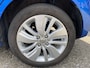 Suzuki Swift 1.2 Select
