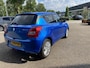 Suzuki Swift 1.2 Select