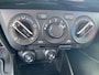 Suzuki Swift 1.2 Select