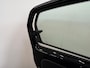 Volkswagen Up! 1.0 Edition Climate Control Cruise Control PDC Achter + Camera DAB+ Lane Assist
