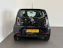 Volkswagen Up! 1.0 Edition Climate Control Cruise Control PDC Achter + Camera DAB+ Lane Assist