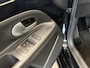 Volkswagen Up! 1.0 Edition Climate Control Cruise Control PDC Achter + Camera DAB+ Lane Assist