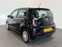 Volkswagen Up! 1.0 Edition Climate Control Cruise Control PDC Achter + Camera DAB+ Lane Assist