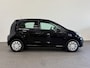 Volkswagen Up! 1.0 Edition Climate Control Cruise Control PDC Achter + Camera DAB+ Lane Assist