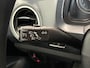 Volkswagen Up! 1.0 Edition Climate Control Cruise Control PDC Achter + Camera DAB+ Lane Assist
