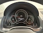Volkswagen Up! 1.0 Edition Climate Control Cruise Control PDC Achter + Camera DAB+ Lane Assist