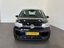 Volkswagen Up! 1.0 Edition Climate Control Cruise Control PDC Achter + Camera DAB+ Lane Assist