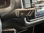 Volkswagen Up! 1.0 Edition Climate Control Cruise Control PDC Achter + Camera DAB+ Lane Assist