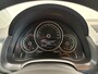 Volkswagen Up! 1.0 Edition Climate Control Cruise Control PDC Achter + Camera DAB+ Lane Assist