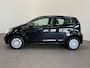 Volkswagen Up! 1.0 Edition Climate Control Cruise Control PDC Achter + Camera DAB+ Lane Assist
