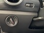 Volkswagen Up! 1.0 Edition Climate Control Cruise Control PDC Achter + Camera DAB+ Lane Assist