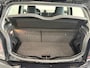 Volkswagen Up! 1.0 Edition Climate Control Cruise Control PDC Achter + Camera DAB+ Lane Assist