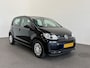 Volkswagen Up! 1.0 Edition Climate Control Cruise Control PDC Achter + Camera DAB+ Lane Assist