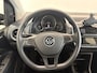 Volkswagen Up! 1.0 Edition Climate Control Cruise Control PDC Achter + Camera DAB+ Lane Assist