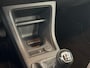 Volkswagen Up! 1.0 Edition Climate Control Cruise Control PDC Achter + Camera DAB+ Lane Assist