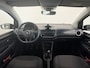 Volkswagen Up! 1.0 Edition Climate Control Cruise Control PDC Achter + Camera DAB+ Lane Assist
