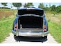 Jaguar MK II 3.4 Litre |6 cilinder |210 pk |Automaat |Oudere Restauratie | Mooie staat |Beige leder | ZEER NETTE OLDTIMER