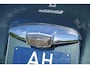 Jaguar MK II 3.4 Litre |6 cilinder |210 pk |Automaat |Oudere Restauratie | Mooie staat |Beige leder | ZEER NETTE OLDTIMER