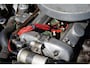 Jaguar MK II 3.4 Litre |6 cilinder |210 pk |Automaat |Oudere Restauratie | Mooie staat |Beige leder | ZEER NETTE OLDTIMER
