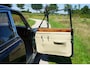 Jaguar MK II 3.4 Litre |6 cilinder |210 pk |Automaat |Oudere Restauratie | Mooie staat |Beige leder | ZEER NETTE OLDTIMER