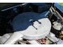 Jaguar MK II 3.4 Litre |6 cilinder |210 pk |Automaat |Oudere Restauratie | Mooie staat |Beige leder | ZEER NETTE OLDTIMER