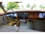 Jaguar MK II 3.4 Litre |6 cilinder |210 pk |Automaat |Oudere Restauratie | Mooie staat |Beige leder | ZEER NETTE OLDTIMER