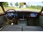 Jaguar MK II 3.4 Litre |6 cilinder |210 pk |Automaat |Oudere Restauratie | Mooie staat |Beige leder | ZEER NETTE OLDTIMER