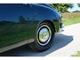 Jaguar MK II 3.4 Litre |6 cilinder |210 pk |Automaat |Oudere Restauratie | Mooie staat |Beige leder | ZEER NETTE OLDTIMER