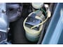Jaguar MK II 3.4 Litre |6 cilinder |210 pk |Automaat |Oudere Restauratie | Mooie staat |Beige leder | ZEER NETTE OLDTIMER
