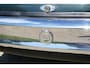 Jaguar MK II 3.4 Litre |6 cilinder |210 pk |Automaat |Oudere Restauratie | Mooie staat |Beige leder | ZEER NETTE OLDTIMER