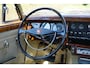 Jaguar MK II 3.4 Litre |6 cilinder |210 pk |Automaat |Oudere Restauratie | Mooie staat |Beige leder | ZEER NETTE OLDTIMER