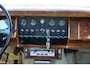 Jaguar MK II 3.4 Litre |6 cilinder |210 pk |Automaat |Oudere Restauratie | Mooie staat |Beige leder | ZEER NETTE OLDTIMER