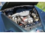 Jaguar MK II 3.4 Litre |6 cilinder |210 pk |Automaat |Oudere Restauratie | Mooie staat |Beige leder | ZEER NETTE OLDTIMER