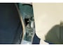 Jaguar MK II 3.4 Litre |6 cilinder |210 pk |Automaat |Oudere Restauratie | Mooie staat |Beige leder | ZEER NETTE OLDTIMER