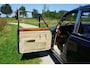 Jaguar MK II 3.4 Litre |6 cilinder |210 pk |Automaat |Oudere Restauratie | Mooie staat |Beige leder | ZEER NETTE OLDTIMER