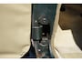 Jaguar MK II 3.4 Litre |6 cilinder |210 pk |Automaat |Oudere Restauratie | Mooie staat |Beige leder | ZEER NETTE OLDTIMER