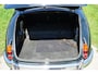 Jaguar MK II 3.4 Litre |6 cilinder |210 pk |Automaat |Oudere Restauratie | Mooie staat |Beige leder | ZEER NETTE OLDTIMER