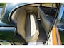 Jaguar MK II 3.4 Litre |6 cilinder |210 pk |Automaat |Oudere Restauratie | Mooie staat |Beige leder | ZEER NETTE OLDTIMER