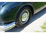 Jaguar MK II 3.4 Litre |6 cilinder |210 pk |Automaat |Oudere Restauratie | Mooie staat |Beige leder | ZEER NETTE OLDTIMER