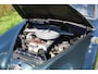 Jaguar MK II 3.4 Litre |6 cilinder |210 pk |Automaat |Oudere Restauratie | Mooie staat |Beige leder | ZEER NETTE OLDTIMER