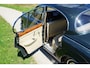 Jaguar MK II 3.4 Litre |6 cilinder |210 pk |Automaat |Oudere Restauratie | Mooie staat |Beige leder | ZEER NETTE OLDTIMER