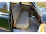 Jaguar MK II 3.4 Litre |6 cilinder |210 pk |Automaat |Oudere Restauratie | Mooie staat |Beige leder | ZEER NETTE OLDTIMER