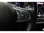Renault Megane Estate 1.6 ET PH 160 PHEV Intens + trekhaak