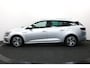 Renault Megane Estate 1.6 ET PH 160 PHEV Intens + trekhaak