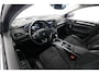 Renault Megane Estate 1.6 ET PH 160 PHEV Intens + trekhaak