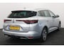 Renault Megane Estate 1.6 ET PH 160 PHEV Intens + trekhaak
