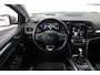 Renault Megane Estate 1.6 ET PH 160 PHEV Intens + trekhaak
